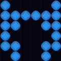 116.206.24.3