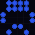 116.206.24.34