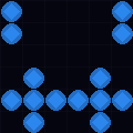 116.206.24.35