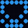 116.206.24.37