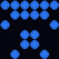 116.206.24.4