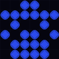 116.206.24.40