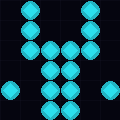 116.206.24.41