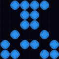 116.206.24.44