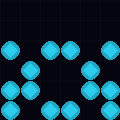 116.206.24.45