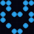 116.206.24.49