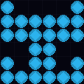 116.206.24.5
