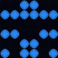 116.206.24.52