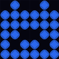 116.206.24.53