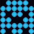 116.206.24.55