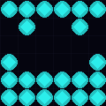 116.206.24.58