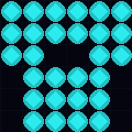 116.206.24.59