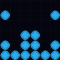 116.206.24.6