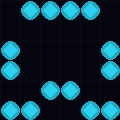 116.206.24.60