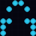 116.206.24.63