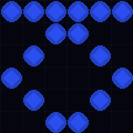 116.206.24.65