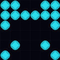 116.206.24.67