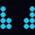 116.206.24.7