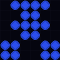 116.206.24.70