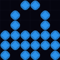 116.206.24.71