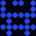 116.206.24.72