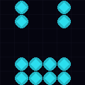 116.206.24.74