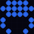 116.206.24.75