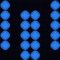 116.206.24.76