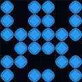 116.206.24.78