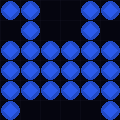 116.206.24.8