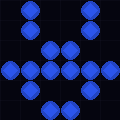 116.206.24.80