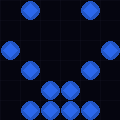 116.206.24.83