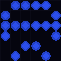 116.206.24.85