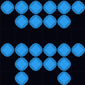 116.206.24.86