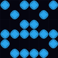 116.206.24.89