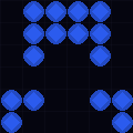 116.206.24.91