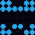 116.206.24.92