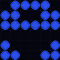 116.206.24.95