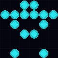 116.206.24.98