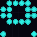 116.206.24.99