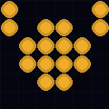 116.206.240.0