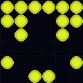 116.206.240.1