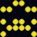 116.206.240.129