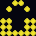 116.206.240.136