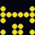 116.206.240.142
