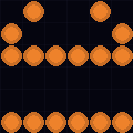 116.206.240.145