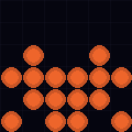 116.206.240.151