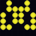 116.206.240.152