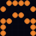116.206.240.154
