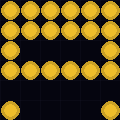 116.206.240.161